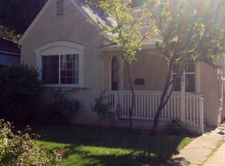 2648 Sutterville Rd, Sacramento, CA 95820