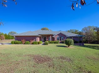 3501 Allspice Run, Norman, OK 73026