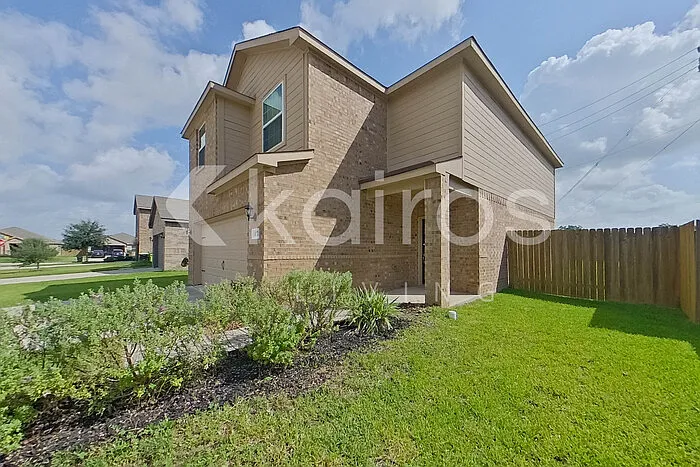 10711 Anthonomus Way — Photo 2