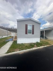 708 Millside Drive, Robbinsville, NJ, 08691