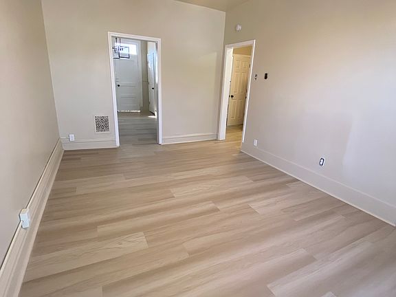 2nd image of 3118-3120 Utah St #2F