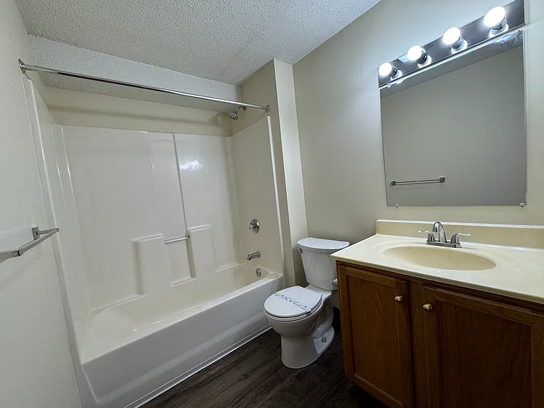 Milford Trails Apartments and Storage — Photo 78