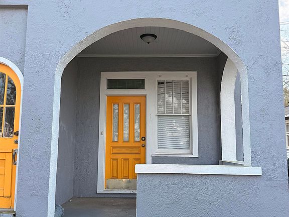 2nd image of 1356 Main St APT 1