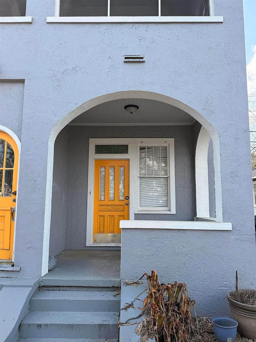 Photo 2 of 8 - 1356 Main St #1 - Baton Rouge, LA Building Photo - 1356 Main St #1