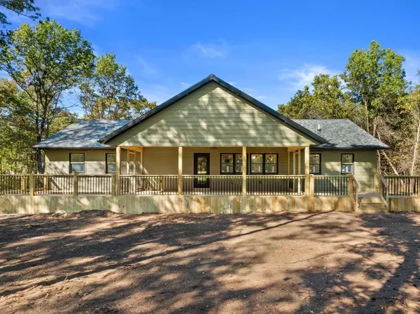 466 13th Avenue, Nekoosa, WI 54457