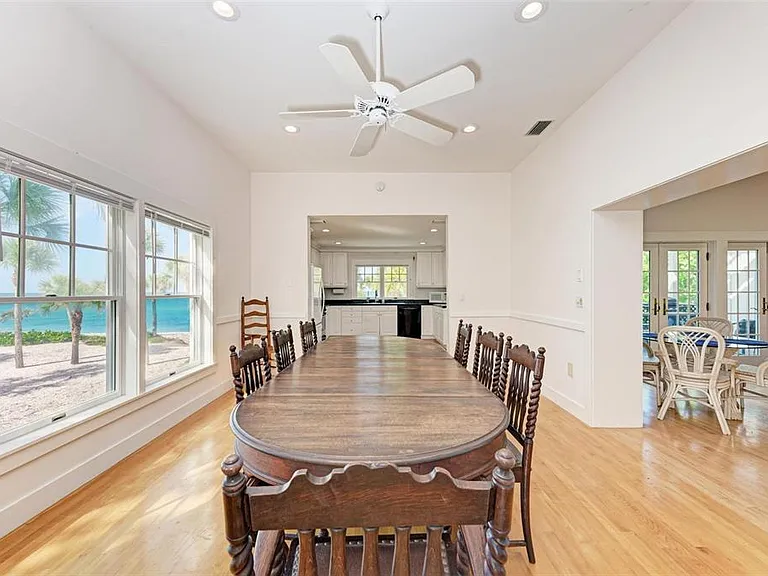 7520 Manasota Key Rd — Photo 42