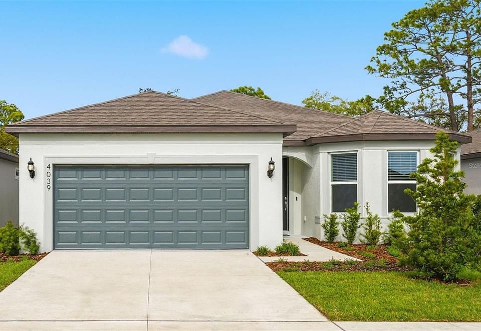 1st image of 4039 BIG SKY DRIVE