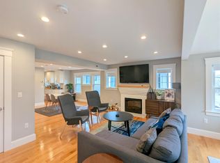 20 Carver Rd E, Watertown, MA 02472