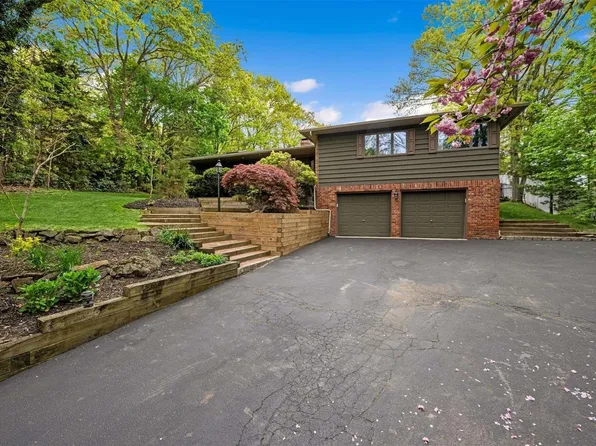93 Washington Boulevard, Commack, NY 11725