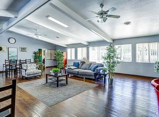 Lotus Landing Apartments, Sacramento, CA 95823