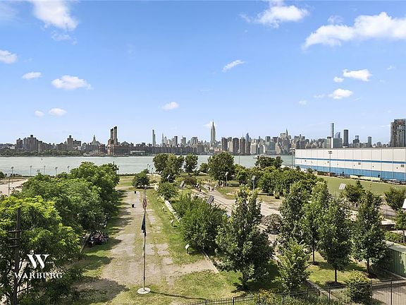 4th image of 49 N 8th St APT 4C