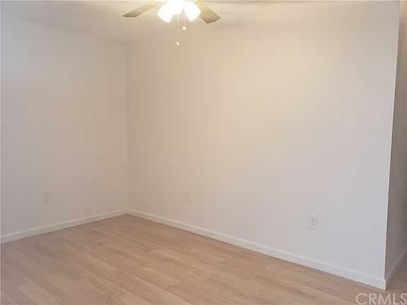 4th image of 33013 Arbolado Ln