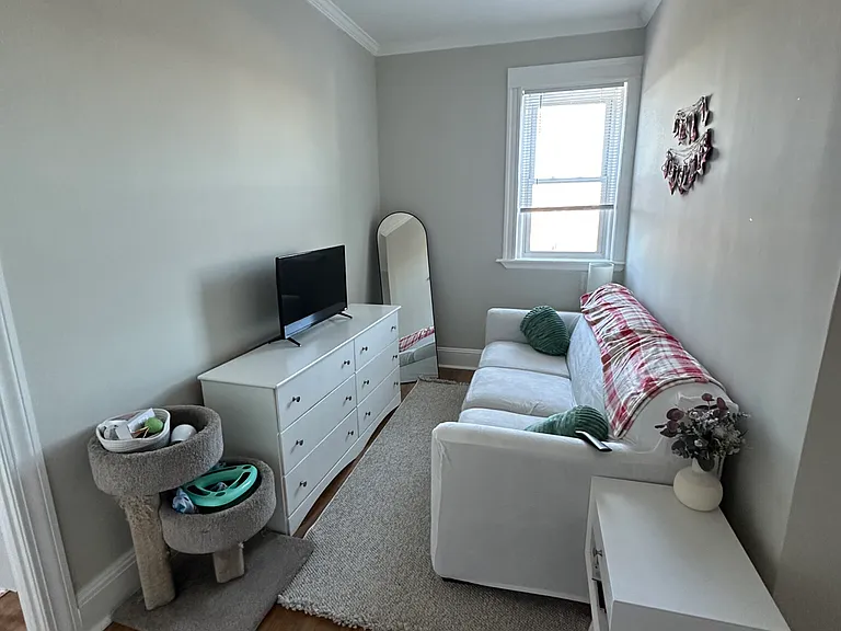 1197 Commonwealth Ave #22 — Photo 8