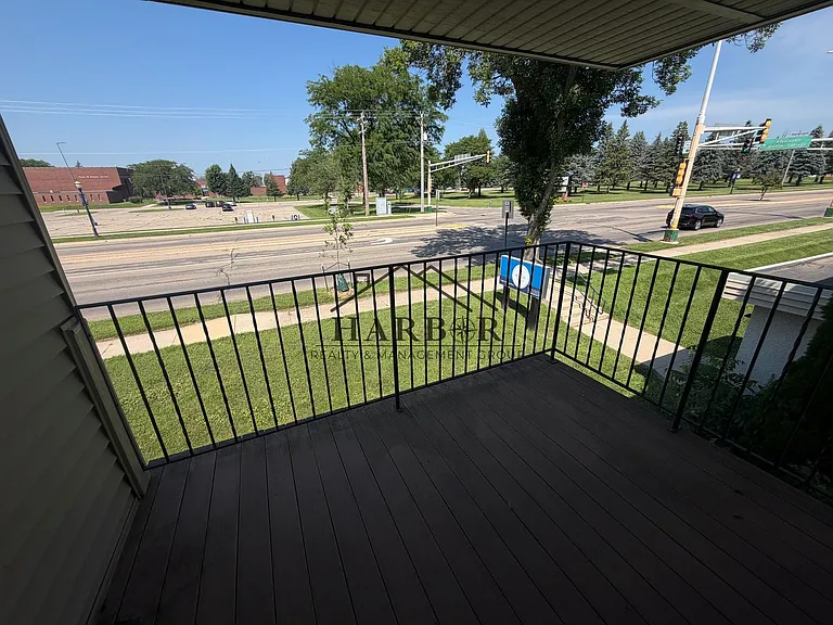 Blu Line Flats — Photo 25
