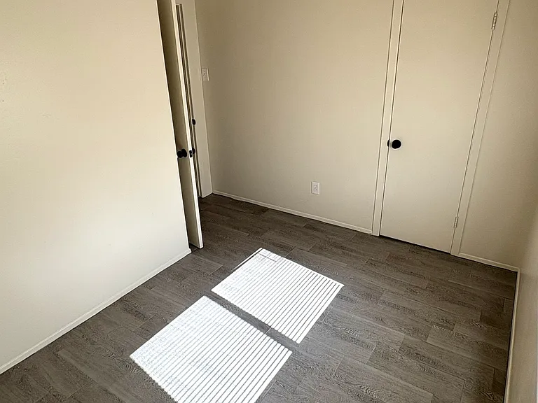 6442 Pizarro Dr #6442 — Photo 16
