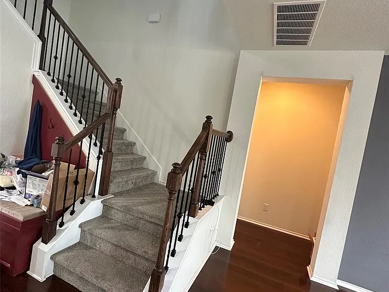 1248 Hyde Park Dr — Photo 11