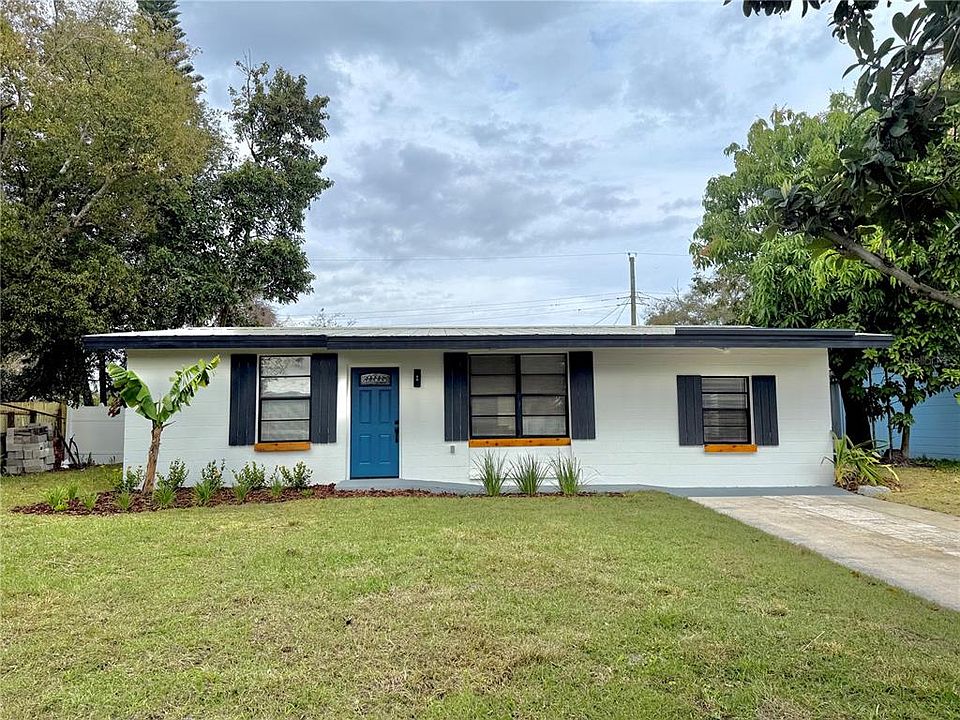 1st image of 907 LAKEWOOD AVENUE