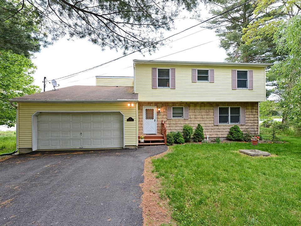 155 Renee Dr Dingmans Ferry, PA, 18328 Apartments for Rent Zillow