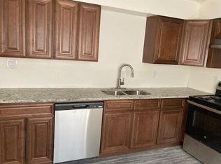 La Villa, El Reno, OK 73036