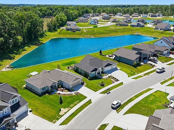3rd image of 14399 Verona Lakes Psge