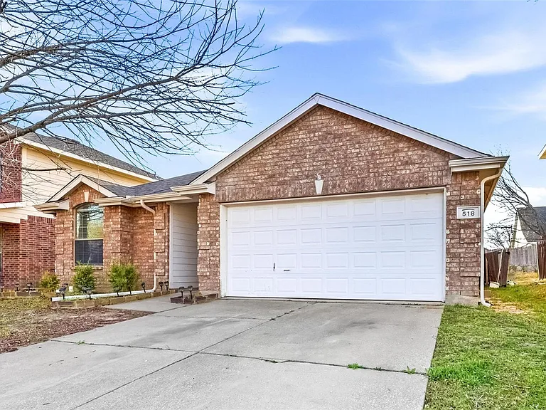 518 Niagara Falls Dr — Photo 14