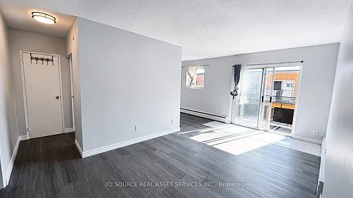 333 Gibb St #16 Photo 1