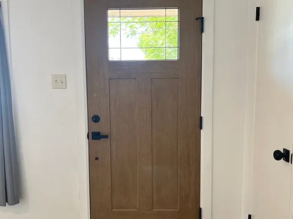 4016 Titanic Ave, El Paso, TX 79904