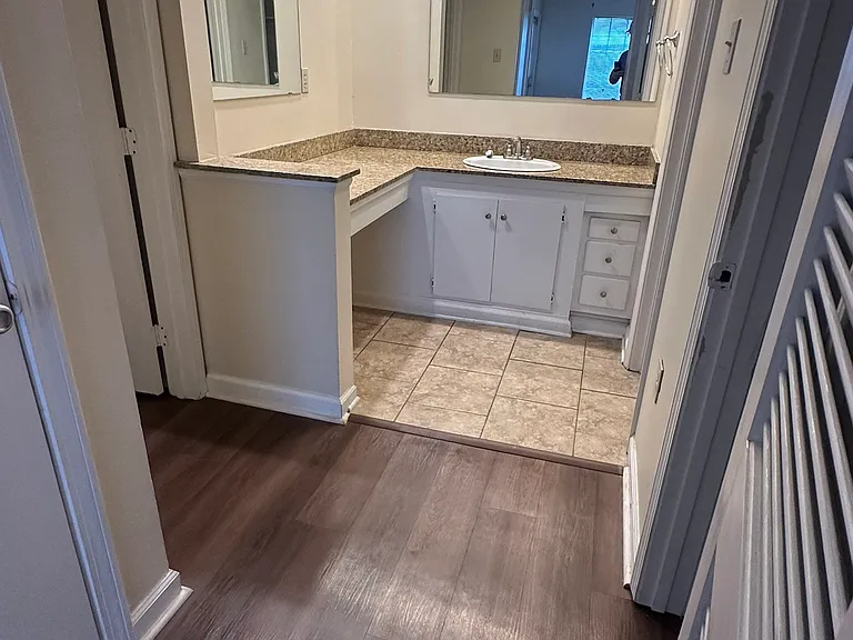 7948 Jefferson Hwy — Photo 8