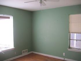 5th image of 1033 Zelda Dr