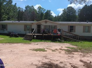 341 Turkey Roost Ln, Shiloh, GA 31826