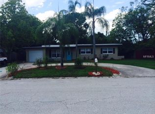 8300 Quail Rd, Seminole, FL 33777