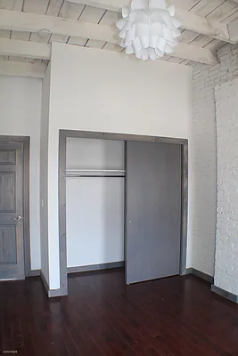 Rented by Corcoran | media 8