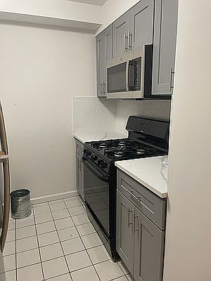 2nd image of 3450 10th St APT 2