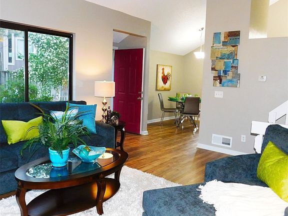 5th image of 3804 S Genoa Cir Unit A