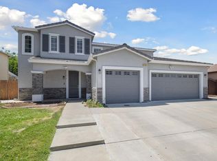 2720 San Jose Ave, Clovis, CA