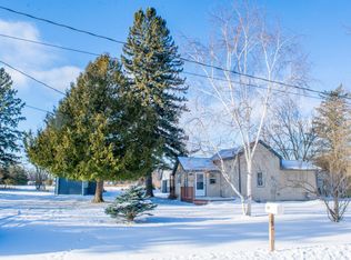 223 Sunset Ave NW, Bagley, MN 56621