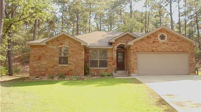 1st image of 129 Kaena Ln