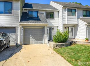 35 Lexington Cir, Matawan, NJ 07747