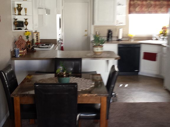 4th image of 5204 Summerglade Dr
