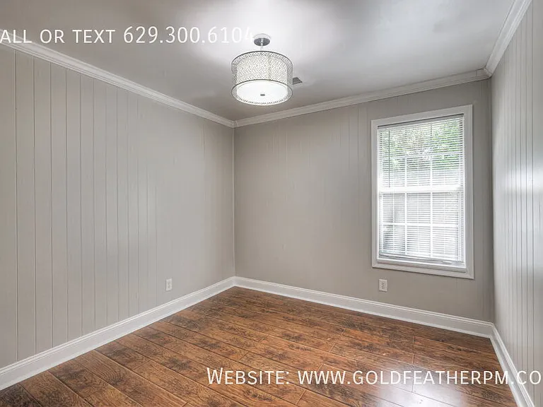 5888 Woodlands Ave — Photo 44