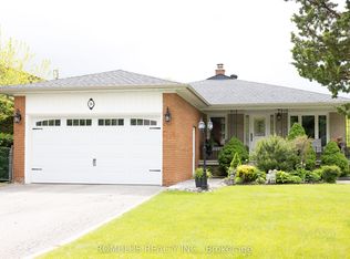 28 Eldorado Ct, Toronto, ON
