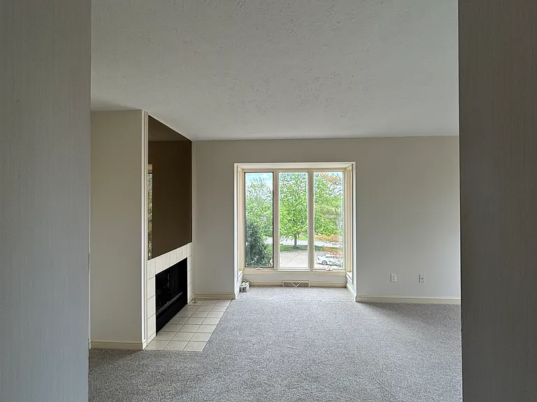 2739 Juno Pl — Photo 22