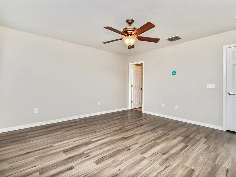 1084 W Calle Del Libro Dorado — Photo 11