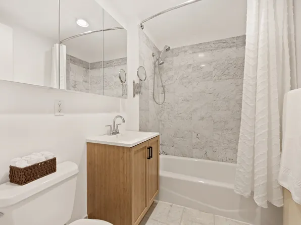 603 West 148th Street image 7 of 8