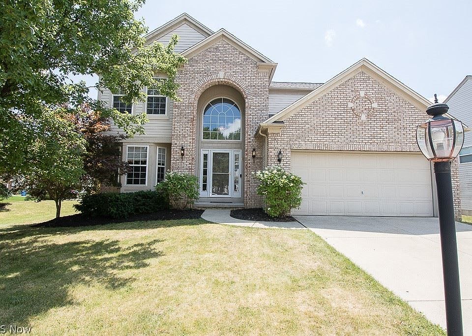 1st image of 27207 Hatherton Ln #27