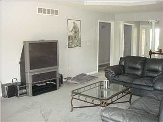 3rd image of 11919 Pond Creek Dr