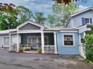 3 Morris Ct, Cedar Grove, NJ 07009