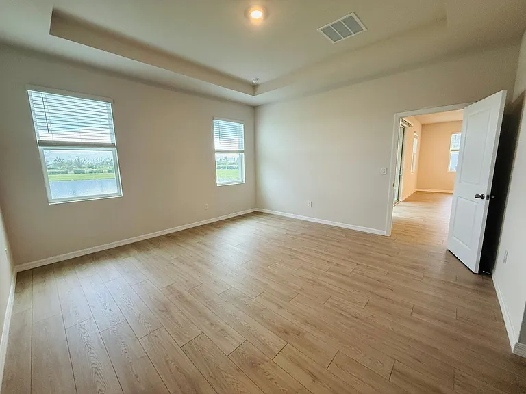 11937 Kingsley Trl — Photo 21