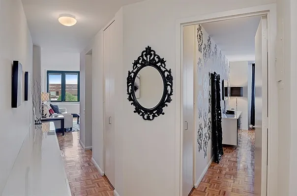 Sold by Compass | media 13