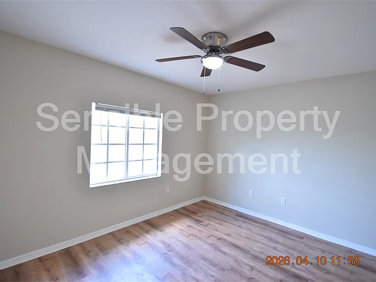 6007 Skydale Way #202 — Photo 17